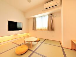 Central Resort Miyakojima