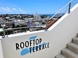 Central Resort Miyakojima