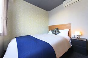 Central Resort Miyakojima