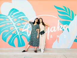 Central Resort Miyakojima