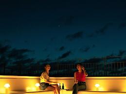 Central Resort Miyakojima