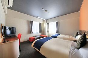 Central Resort Miyakojima