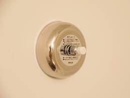 Central Resort Miyakojima