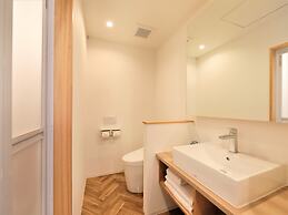 Central Resort Miyakojima