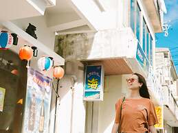 Central Resort Miyakojima