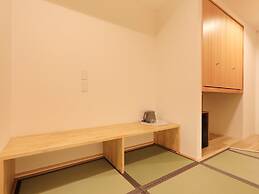 Central Resort Miyakojima