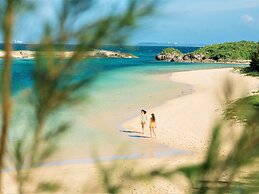 Central Resort Miyakojima