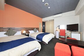 Central Resort Miyakojima