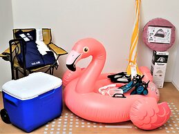 Central Resort Miyakojima