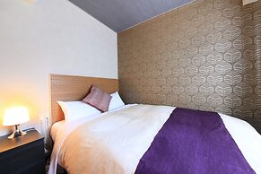 Central Resort Miyakojima