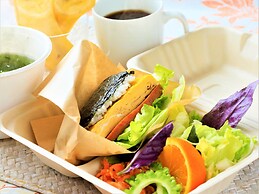 Central Resort Miyakojima