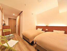 Central Resort Miyakojima