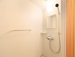 Central Resort Miyakojima