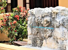 Central Resort Miyakojima