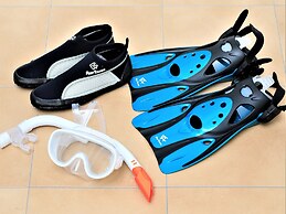 Central Resort Miyakojima