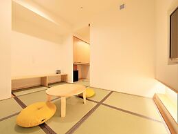 Central Resort Miyakojima