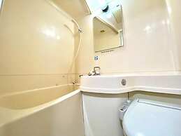 Hotel Mayflower Sendai