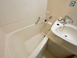 Hotel Mayflower Sendai