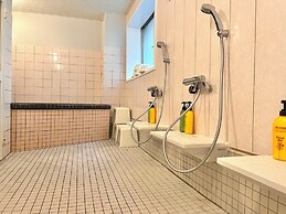 Hotel Mayflower Sendai