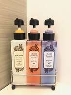 Daiwa Roynet Hotel Takamatsu