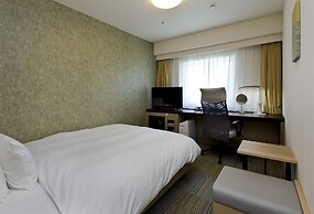 Daiwa Roynet Hotel Takamatsu