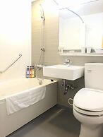 Daiwa Roynet Hotel Takamatsu