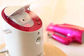 Daiwa Roynet Hotel Takamatsu