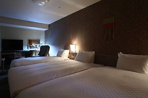 Daiwa Roynet Hotel Takamatsu