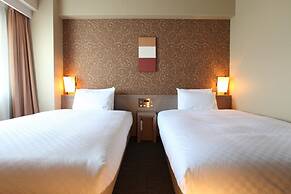 Daiwa Roynet Hotel Takamatsu