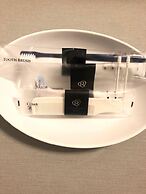 Daiwa Roynet Hotel Takamatsu