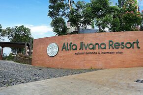 Alfa Jivana Resort