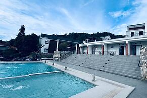 Alfa Jivana Resort
