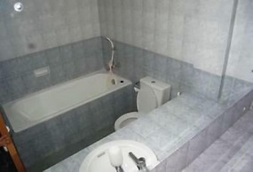 Alfa Resort Hotel and Conference