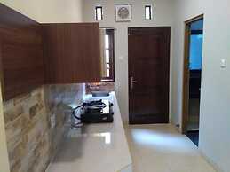 Alfa Resort Hotel and Conference