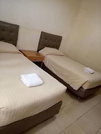 Alfa Resort Hotel and Conference