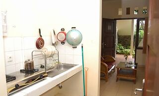 Alfa Resort Hotel and Conference