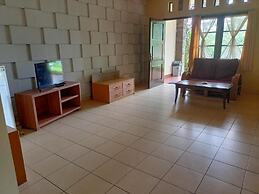 Alfa Resort Hotel and Conference