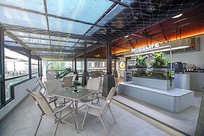 Alfa Jivana Resort