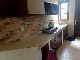 Alfa Resort Hotel and Conference