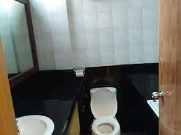 Alfa Resort Hotel and Conference