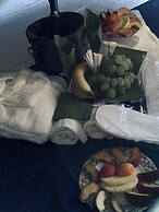 Hotel Residence S