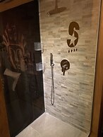 Hotel Residence S