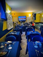 Hotel Residence S