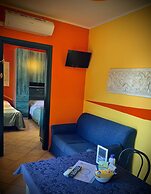 Hotel Residence S