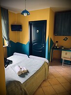 Hotel Residence S