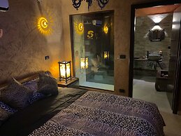 Hotel Residence S