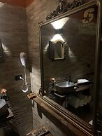 Hotel Residence S