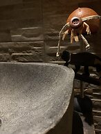 Hotel Residence S