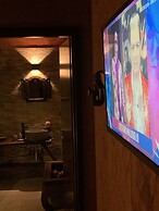 Hotel Residence S