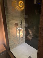Hotel Residence S